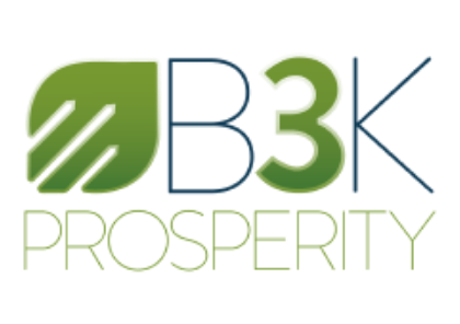 b3k-logo