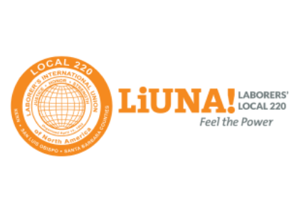 liuna-local-logo